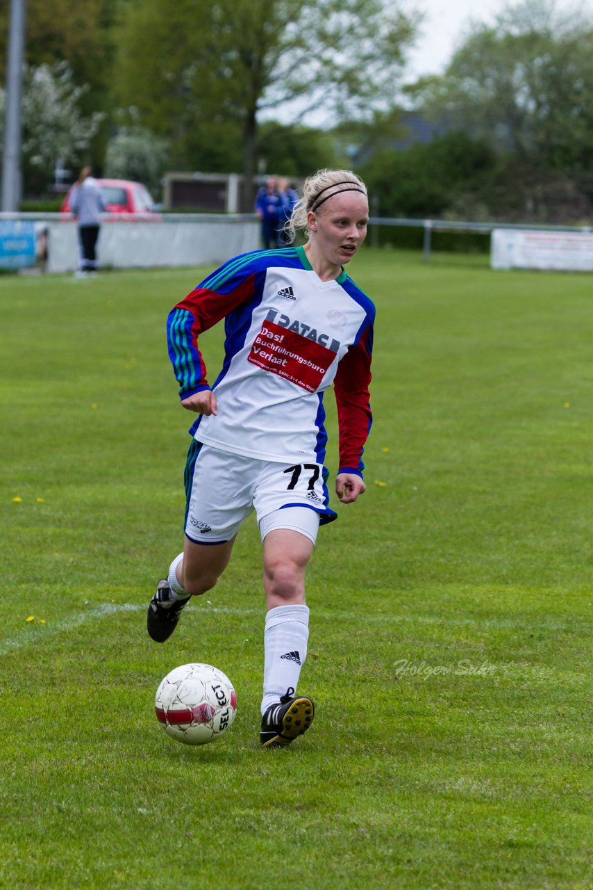 Bild 363 - Frauen SV Henstedt Ulzburg - Holstein Kiel : Ergebnis: 2:1